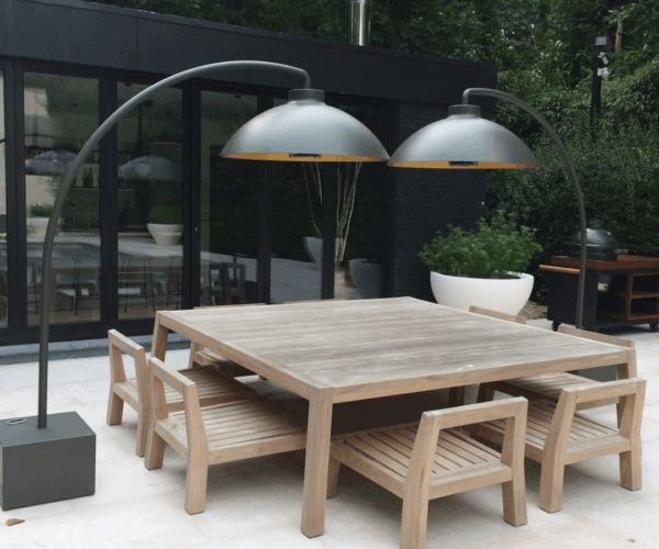 DOMEFS.MIDNIGHT-Heatsail-FS-Heater-lifestyle