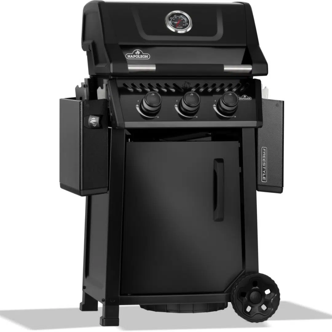 Napoleon Freestyle 365 Gas BBQ