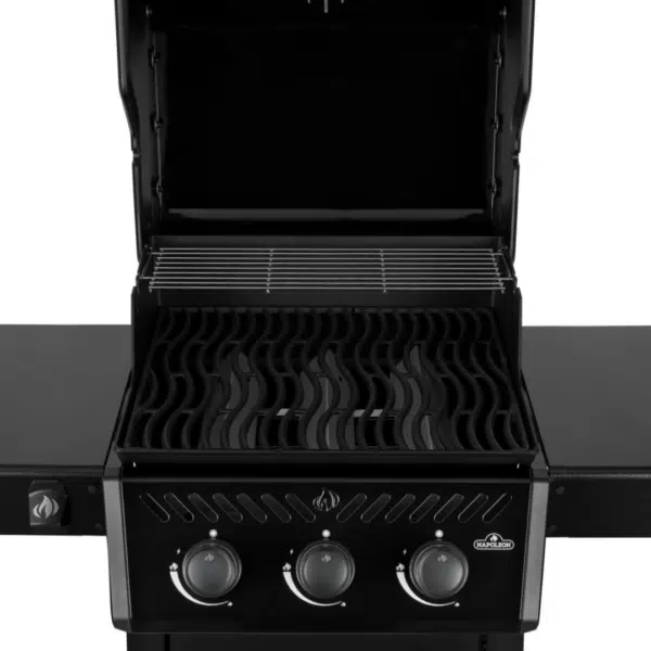 Napoleon Freestyle 365 Gas BBQ