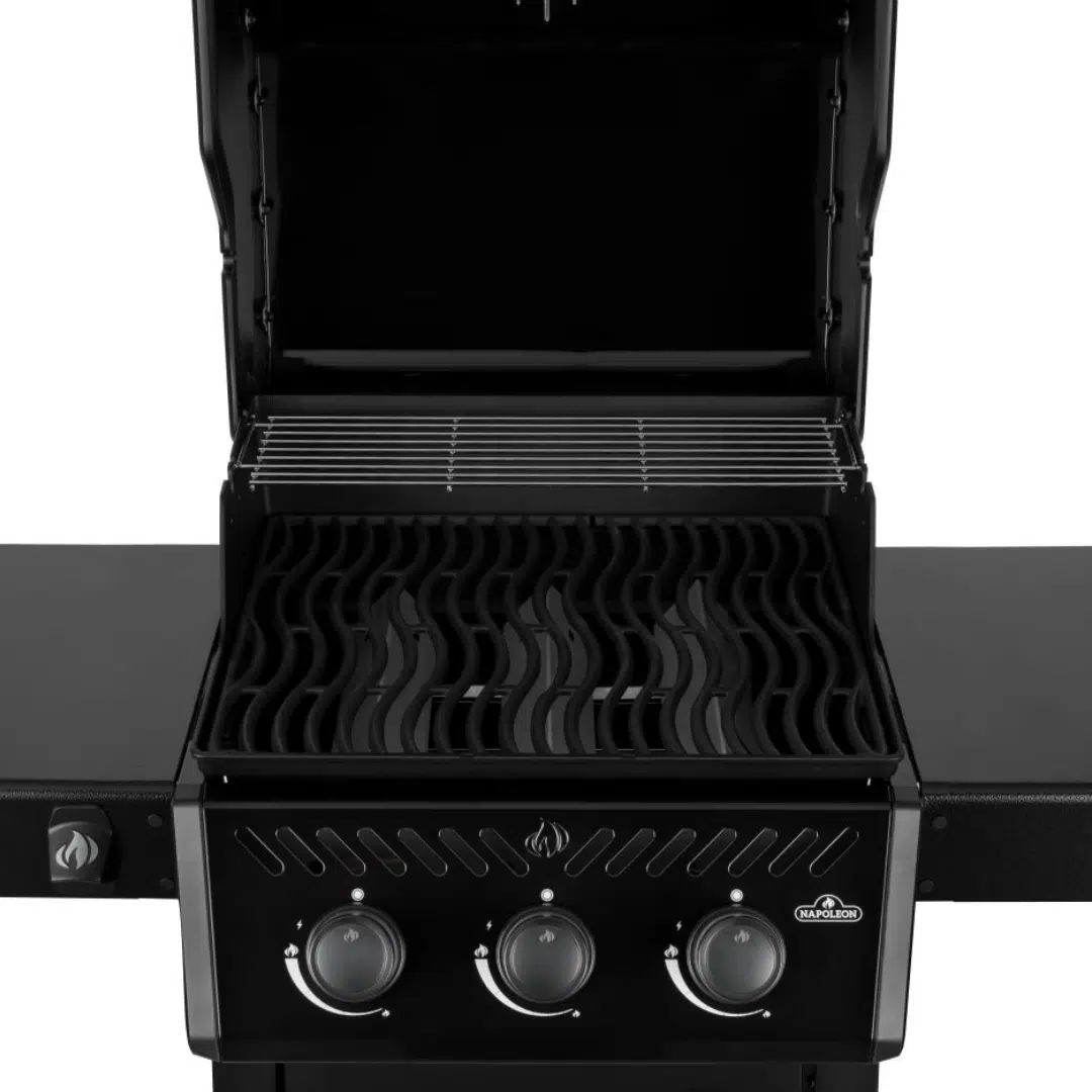 Napoleon Freestyle 365 Gas BBQ