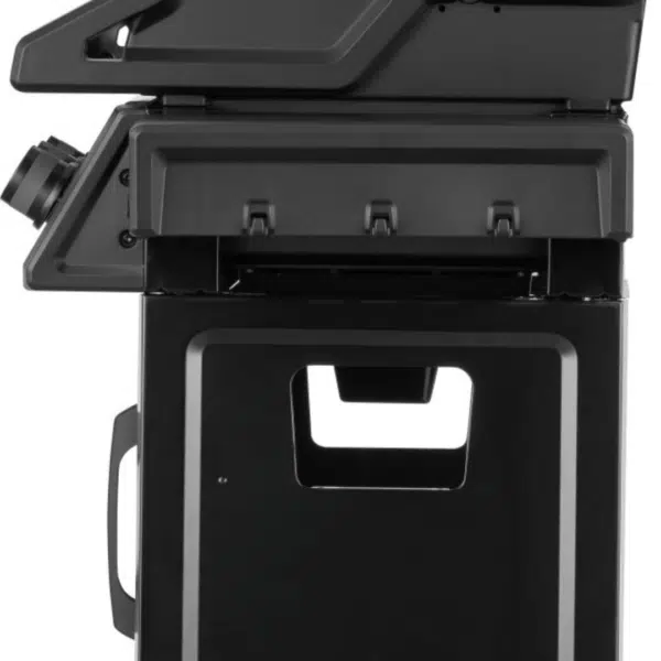 Napoleon Freestyle 365 Gas BBQ