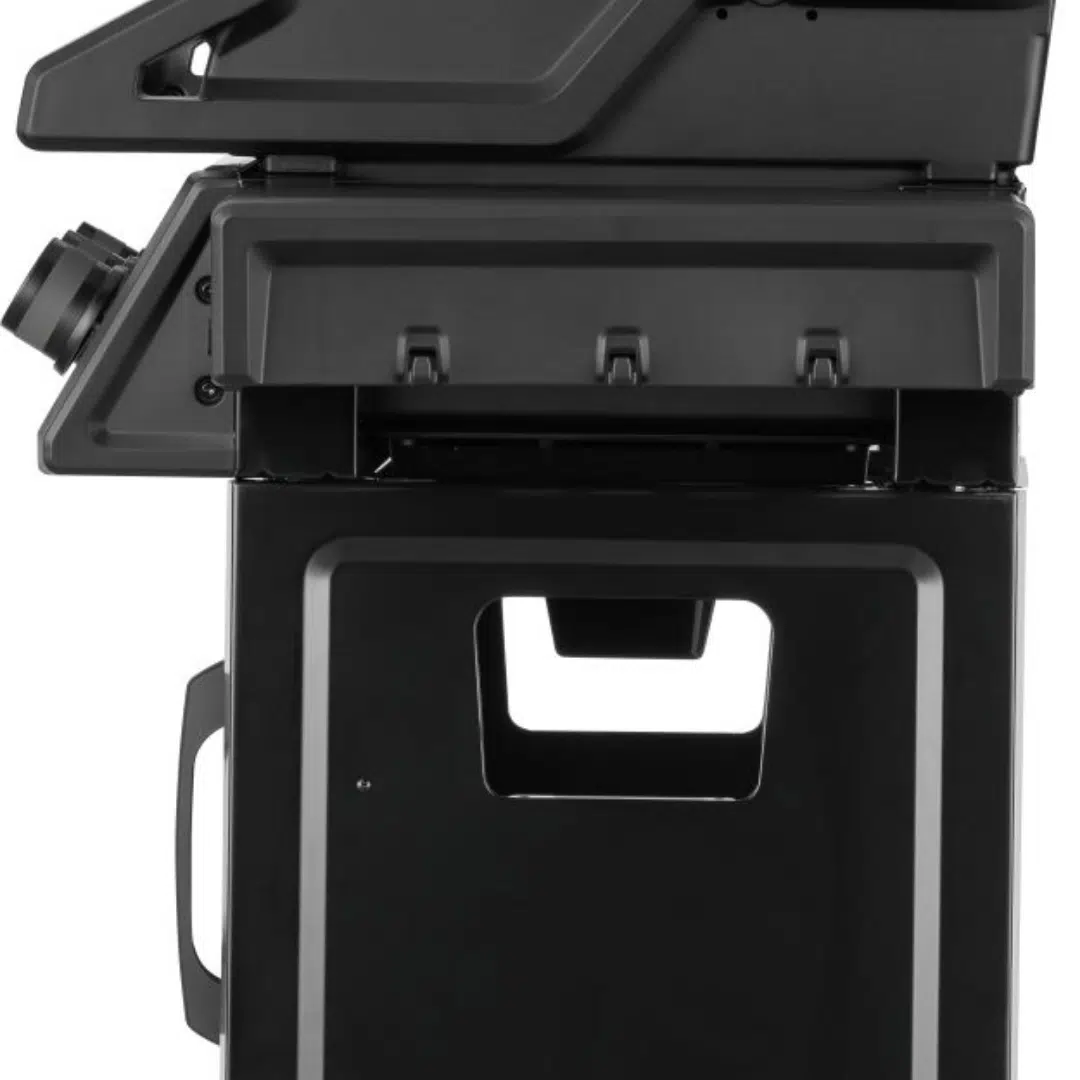 Napoleon Freestyle 365 Gas BBQ