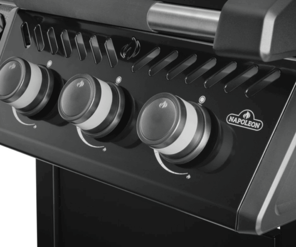 F365DPK-1-GB-Napolean-Freestyle-365-knobs