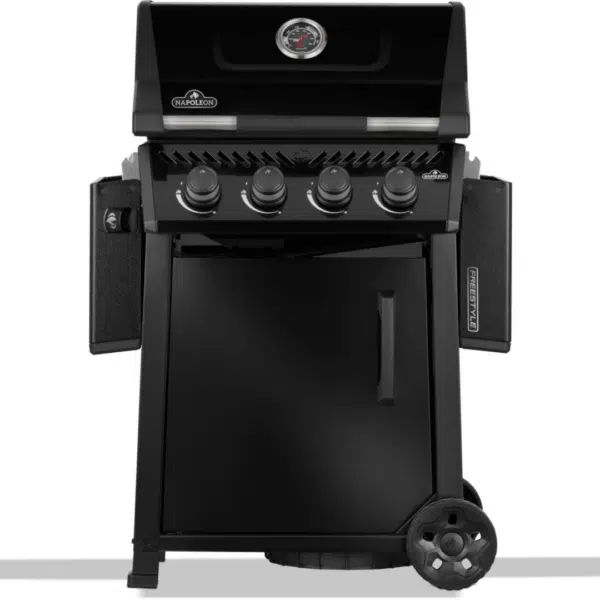 Napoleon Freestyle 425 Gas BBQ