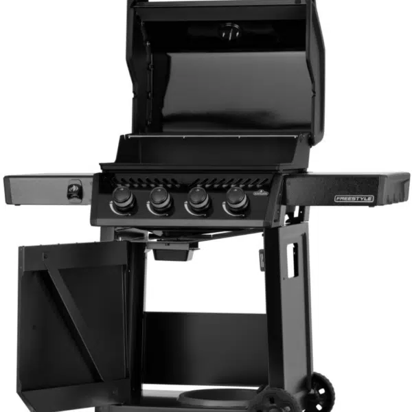 Napoleon Freestyle 425 Gas BBQ