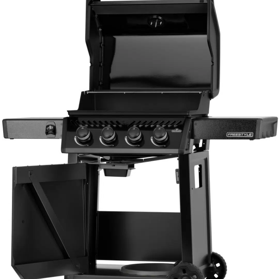 Napoleon Freestyle 425 Gas BBQ