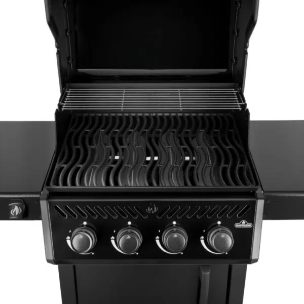 Napoleon Freestyle 425 Gas BBQ