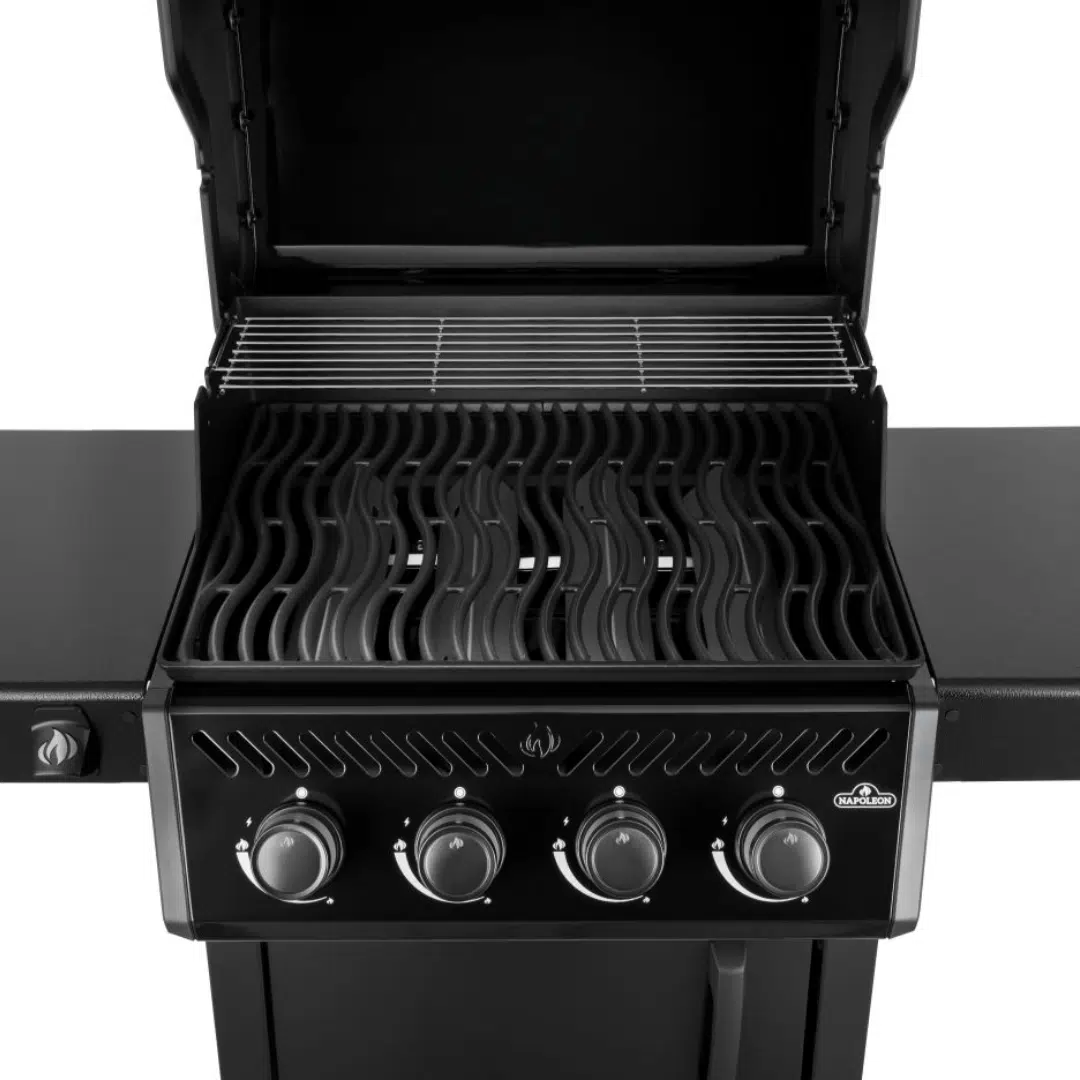 Napoleon Freestyle 425 Gas BBQ
