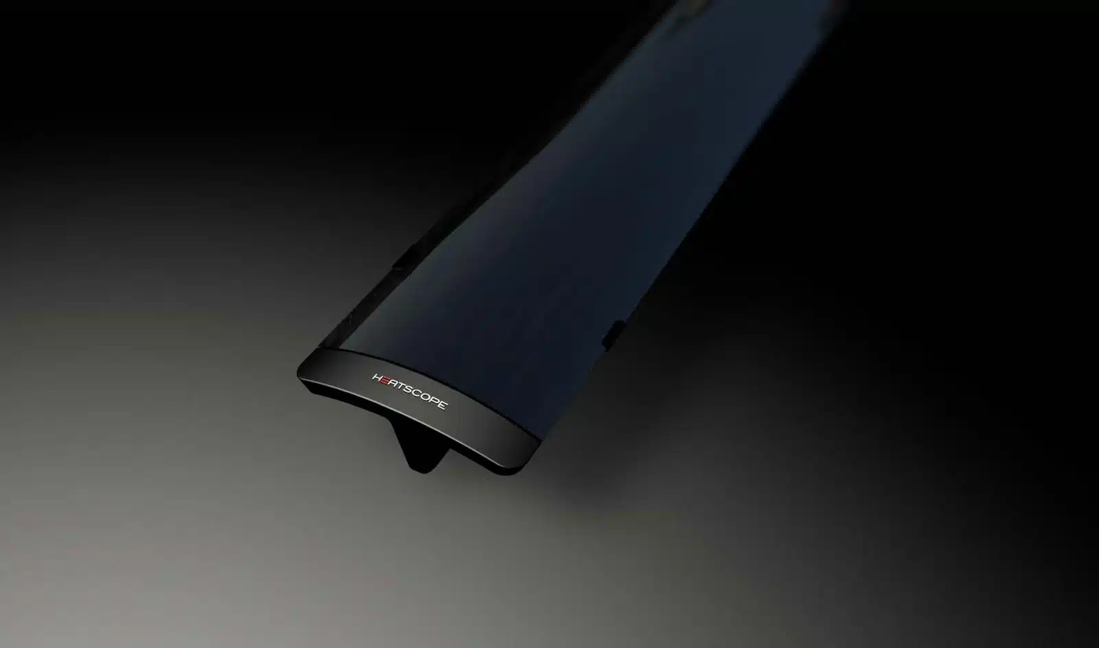 Heatscope Pure Plus 3000W Electric Heater