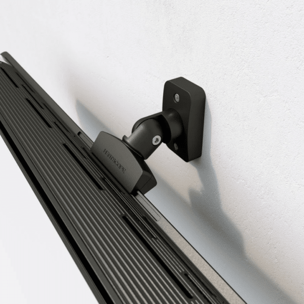 Heatscope Pure Plus 3000W Electric Heater