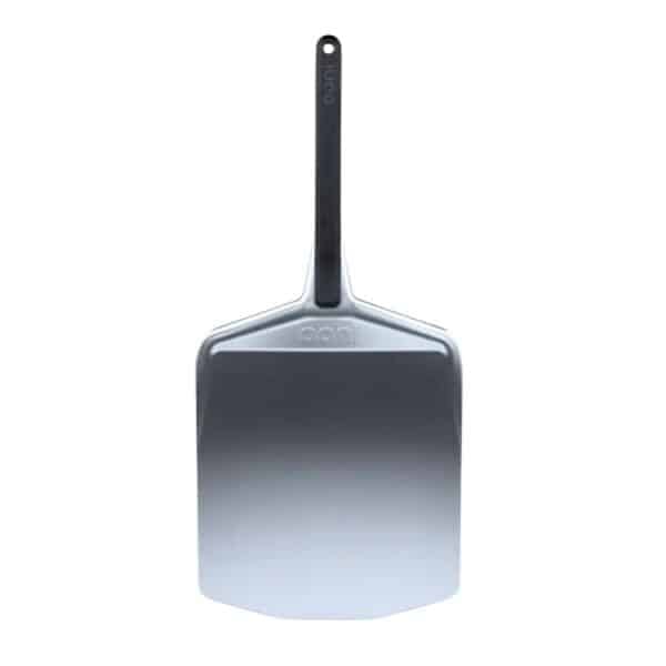 Ooni Koda 2 Pro Essential Bundle