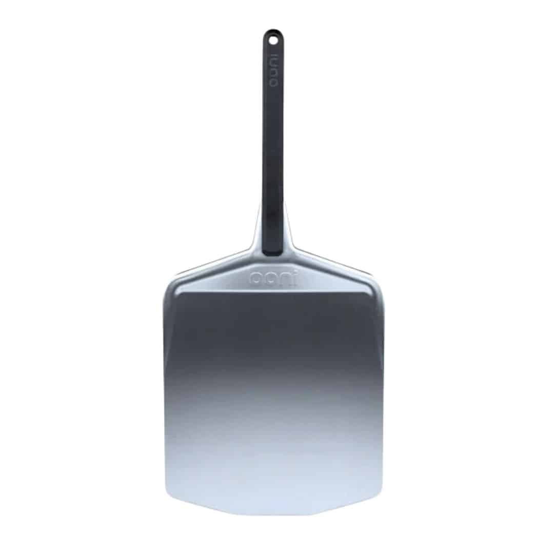 Ooni Koda 2 Pro Essential Bundle