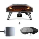 Ooni Koda 2 Pro Essential Bundle