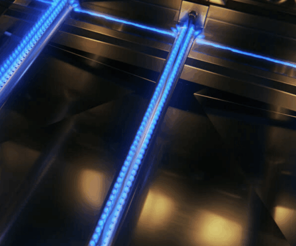 P500VXRSIBPSS-GB-Prestige-500-connected-gas-bbq-jetfire-ignition