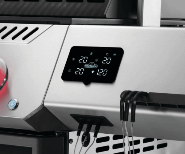 P500VXRSIBPSS-GB-Prestige-500-connected-gas-bbq-temp-control