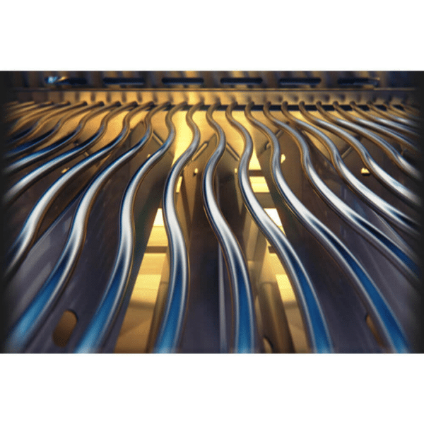 Napoleon Prestige 500 Connected RSIB Gas BBQ