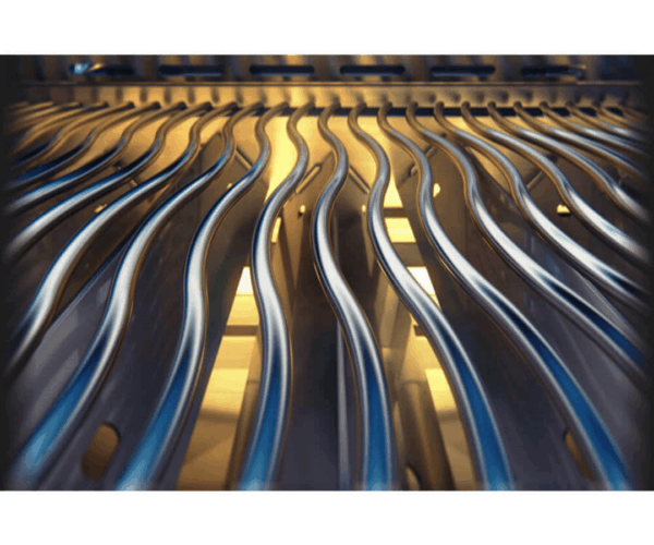 P665VXRSIBPSS-GB-Napolean-Prestige-665-Gas-BBQ-sear-plates