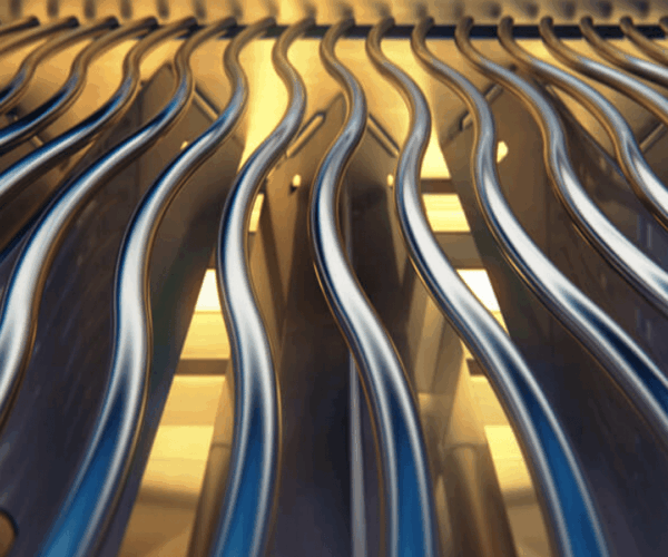 RPS625RSIBPSS-2-GB-Napolean-Rogue-PRO-S-625-BBQ-Stainless-steel-cooking-grids