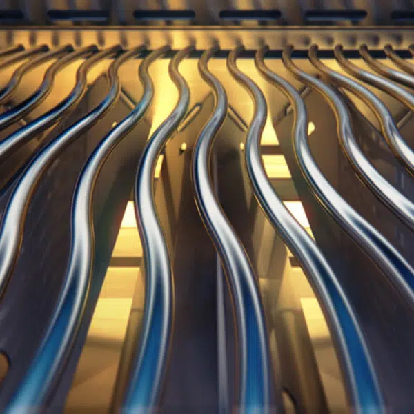 Napoleon Rogue PRO-S 625 Gas BBQ