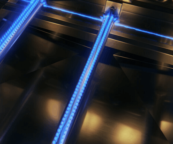 RPS625RSIBPSS-2-GB-Napolean-Rogue-PRO-S-625-BBQ-coss-lighting-burner