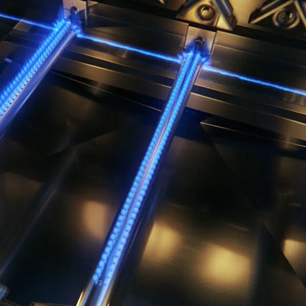 Napoleon Rogue PRO-S 625 Gas BBQ