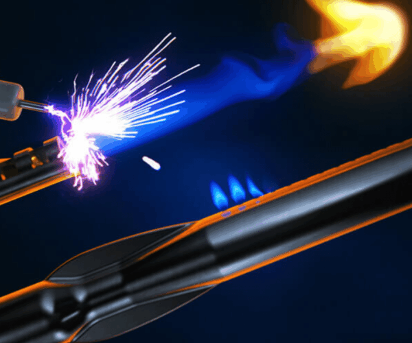 RPS625RSIBPSS-2-GB-Napolean-Rogue-PRO-S-625-Jetfire-Ignition