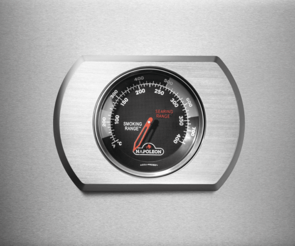 RPS625RSIBPSS-2-GB-Napolean-Rogue-PRO-S-625-bbq-temp-gauge
