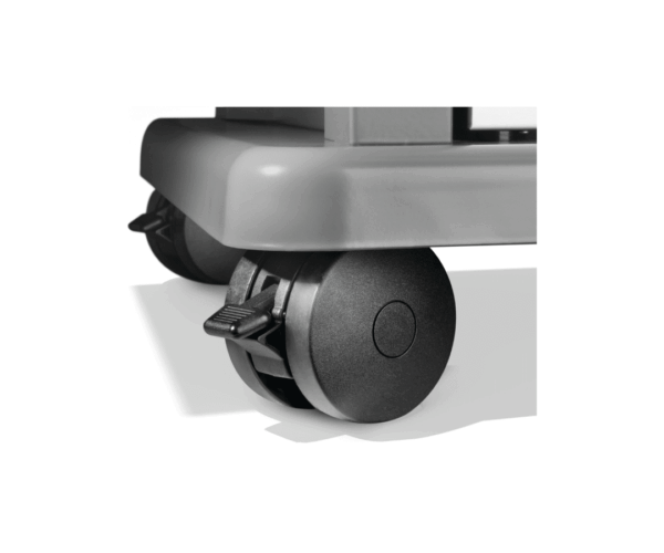 RPS625RSIBPSS-2-GB-Napolean-Rogue-PRO-S-625-bbq-wheels