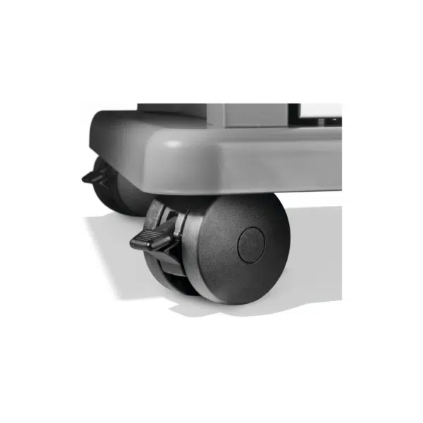 Napoleon Rogue PRO-S 625 Gas BBQ