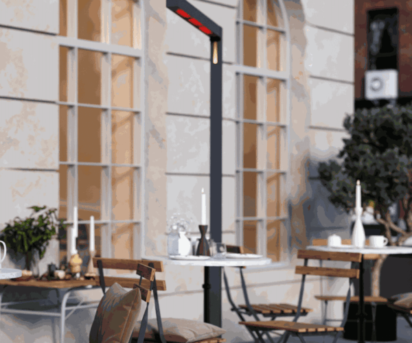 TWIGFS.MIDNIGHT-Heatsail-Twig-heater