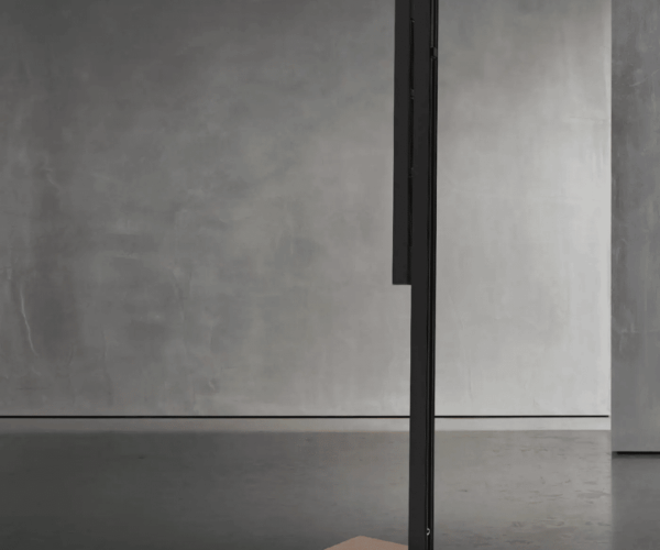 TWIGFS.MIDNIGHT-Heatsail-Twig-heater-foldable