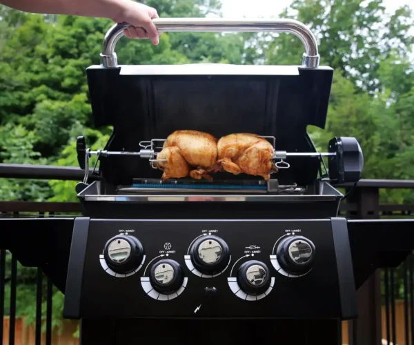 royal-390-shadow-gas_bbq_rotisserie