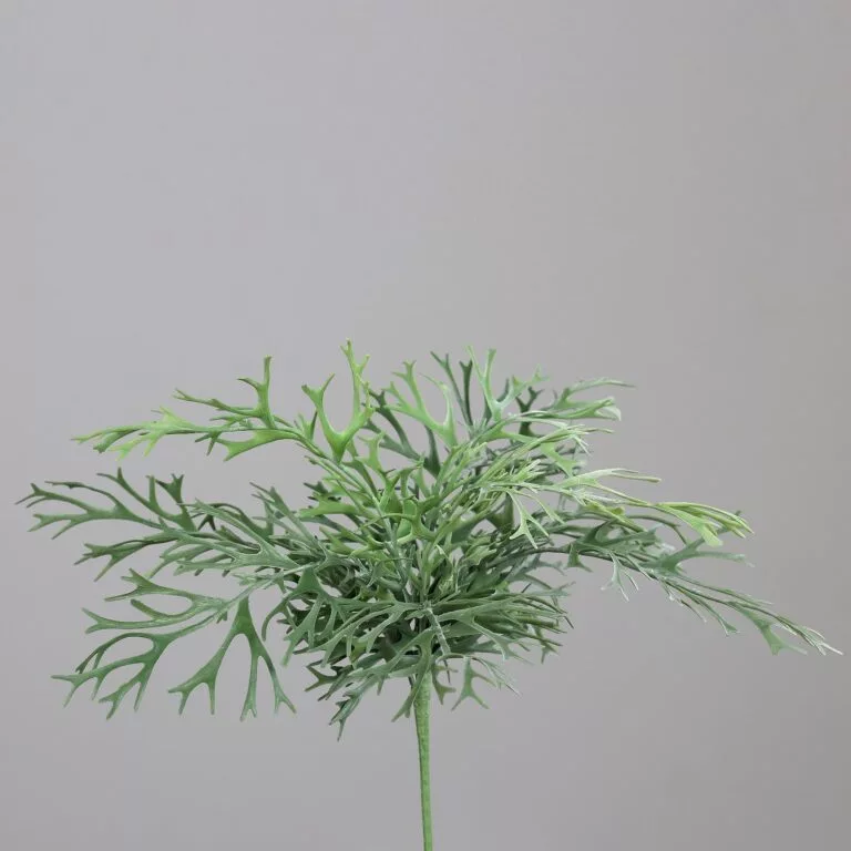 DPI Antler Fern Pick - 46cm for sale in Ireland at The Outdoor Scene