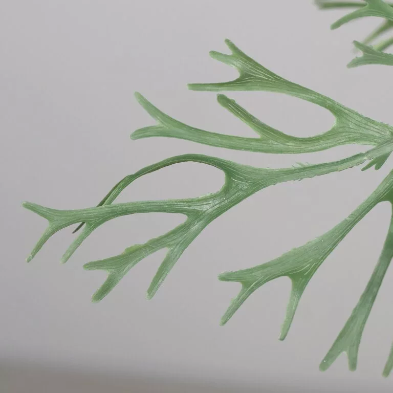 DPI Antler Fern Pick - 46cm for sale at The Outdoor Scene