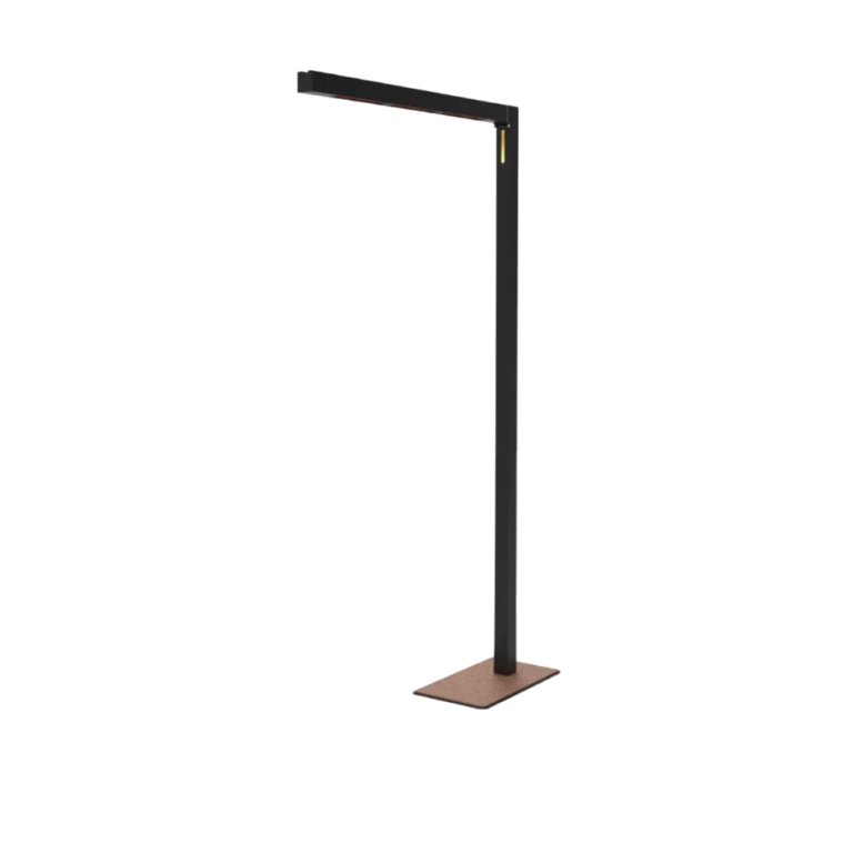 Heatsail Twig outdoor heater for sale in Ireland at the Outdoor Scene