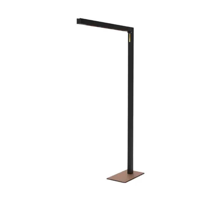 Heatsail Twig outdoor heater for sale in Ireland at the Outdoor Scene