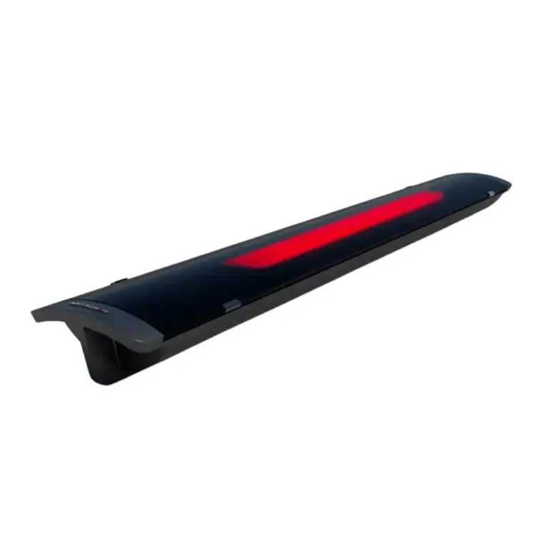 Premium quality Heatscope pure plug electric heaters for sale from The Outdoor Scene, Ireland. Shop today