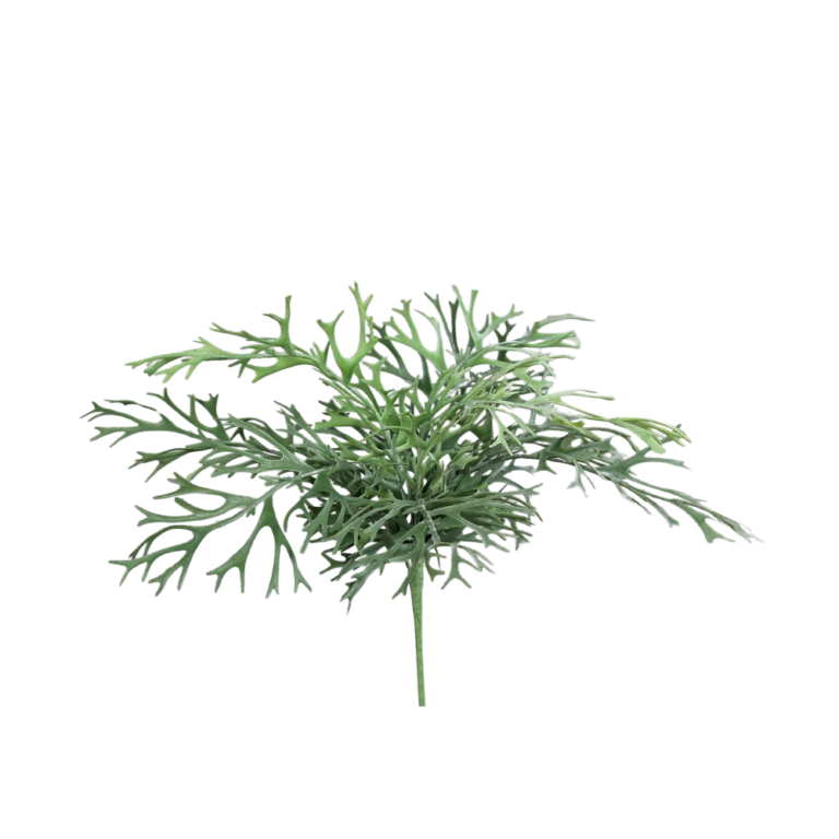 DPI Antler Fern Pick - 46cm for sale in Ireland at The Outdoor Scene