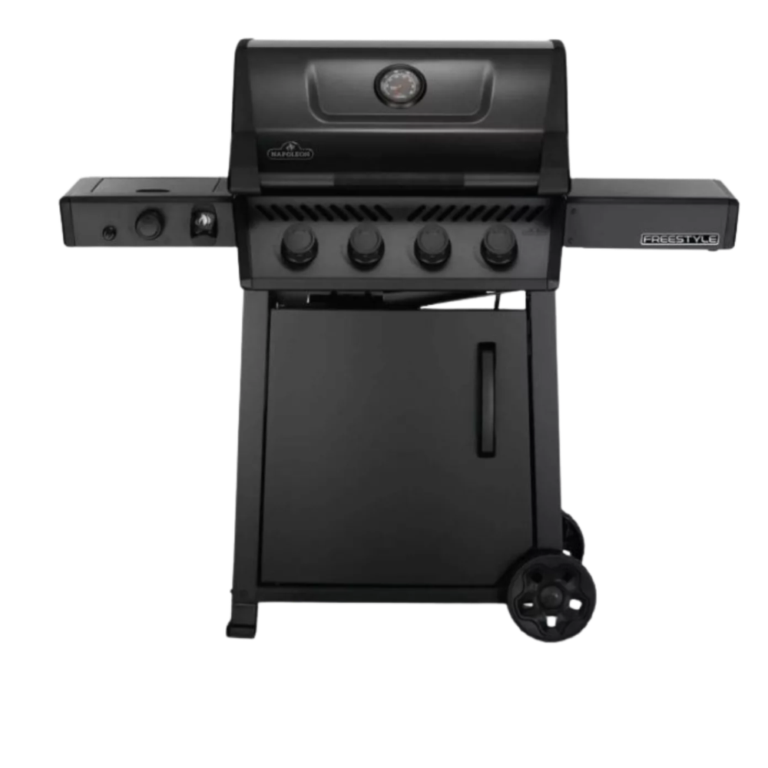 Napoleon Freestyle 425 Gas BBQ for sale in Ireland