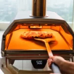 Ooni Karu Outdoor Pizza Oven - Ooni Pzza Ovens For Sale DUblin