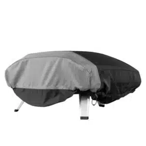 Ooni Koda 2 Pro pizza oven cover for sale from the outdoor scene