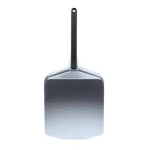 Ooni 14 Inch Pizza Peel for sale from The Outdoor Scene, 2 Goatstown, Dublin 14, Ireland