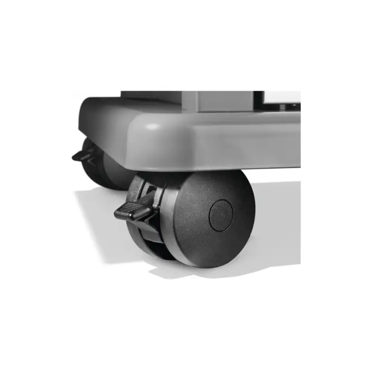 Napoleon Rogue pro-s 625 Gas bbq with wheels