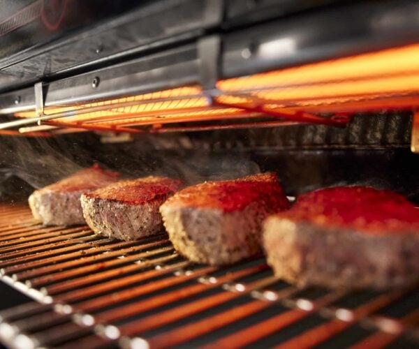 SummitBase_Stainless_Food_Filet-Mignon_1965_1x1