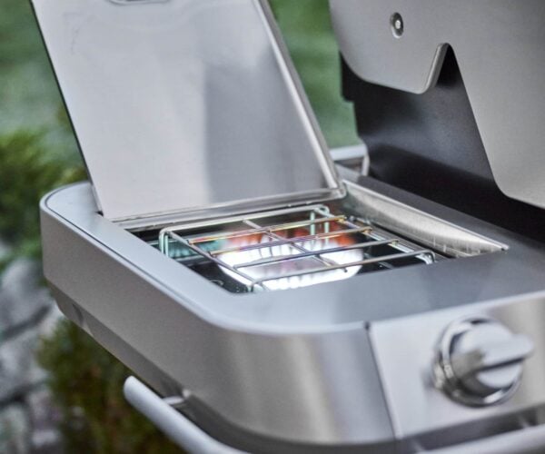 SummitSmart_Food_Features_3374_1x1