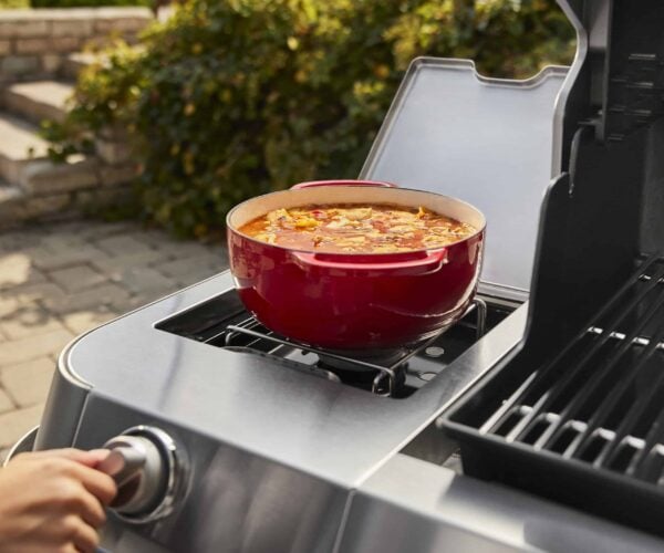 SummitSmart_Food_Side-Burner_1543_1x1