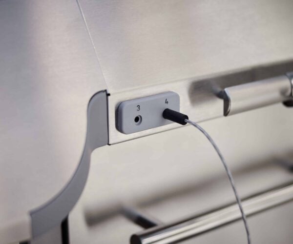 Summit_Smart_SS_Probes_W1_1x1