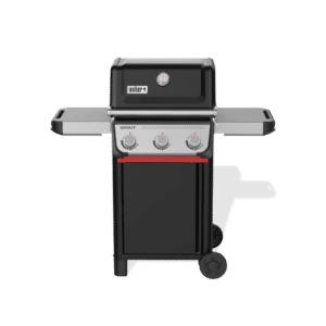 Weber BBQ spirit E 315 for sale in Ireland. Shop today