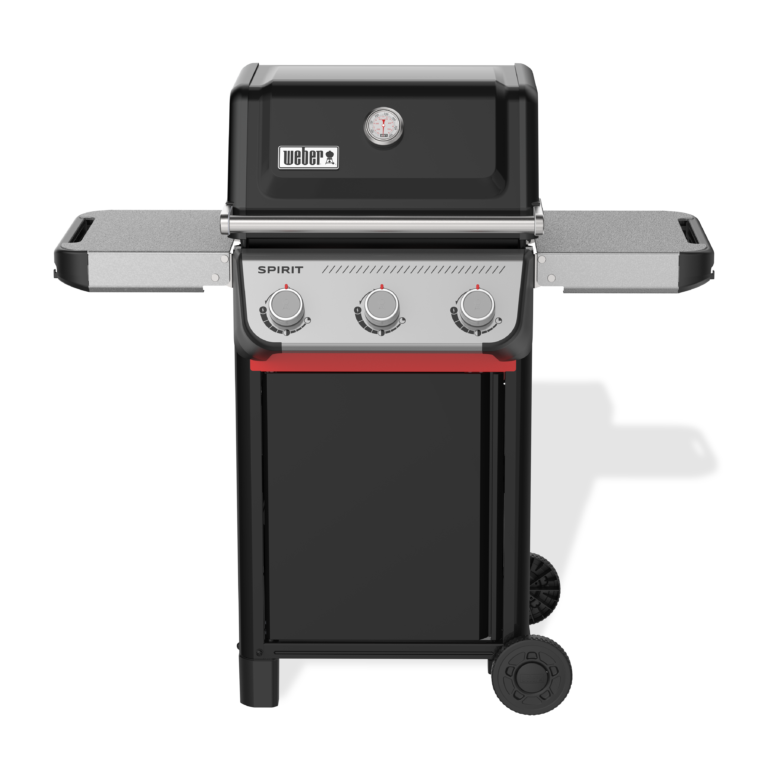 Weber BBQ spirit E 315 for sale in Ireland. Shop today