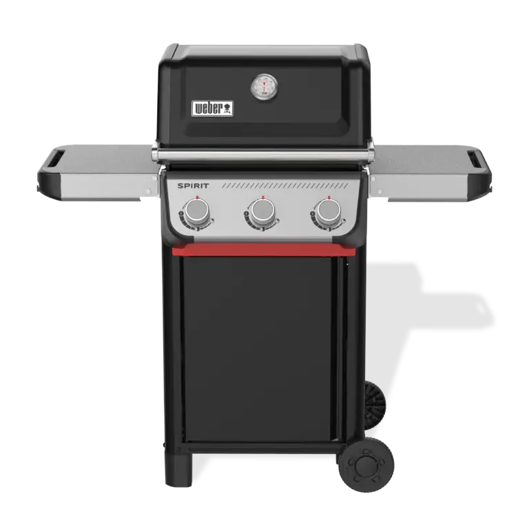 Weber BBQ spirit E 315 for sale in Ireland. Shop today